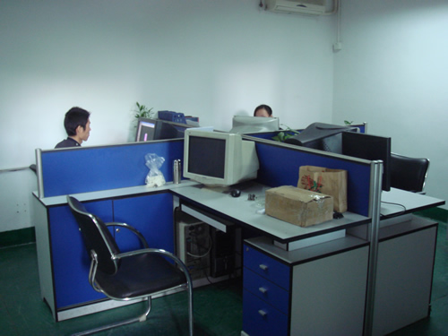 Mold design center